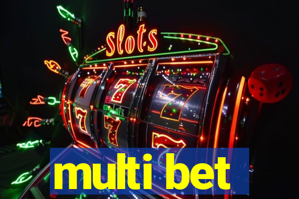 multi bet