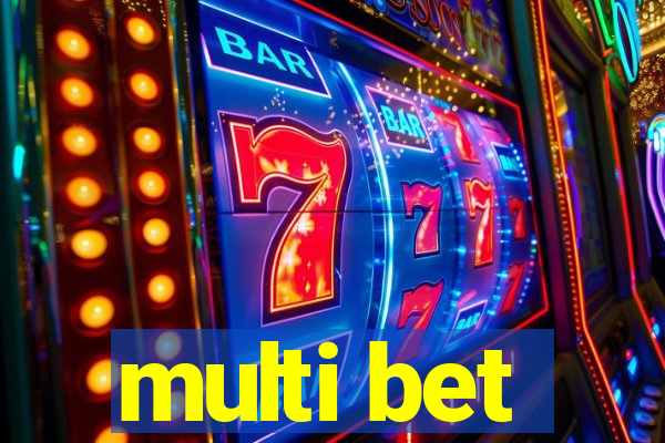 multi bet