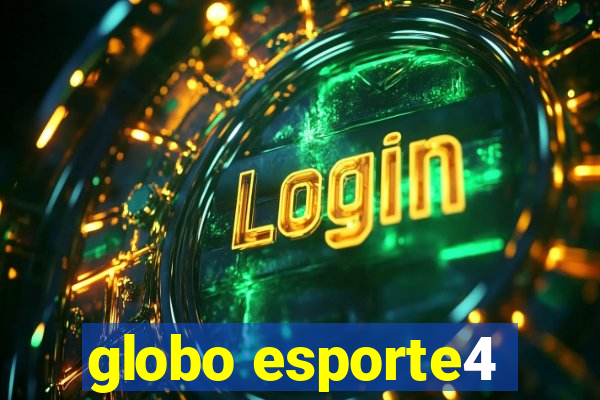 globo esporte4