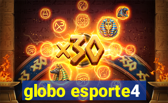 globo esporte4