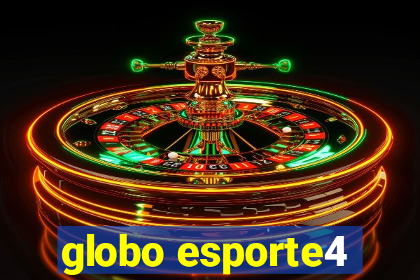 globo esporte4