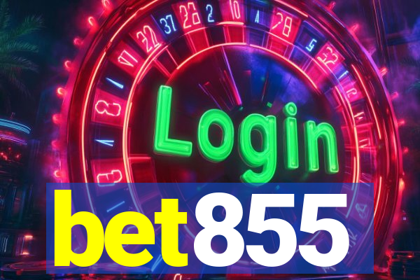 bet855