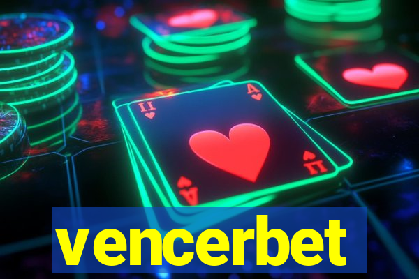 vencerbet