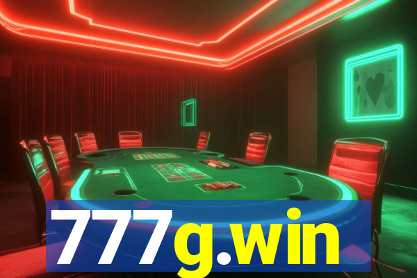 777g.win