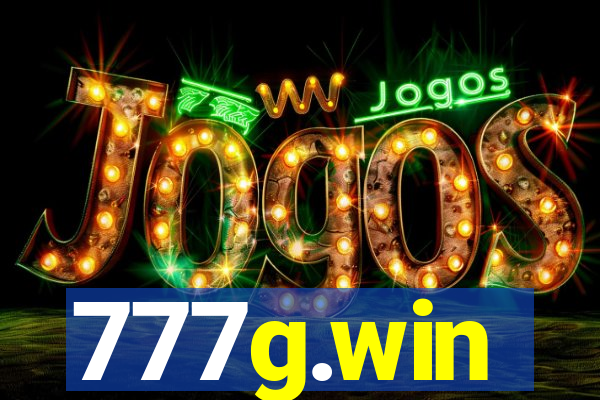 777g.win