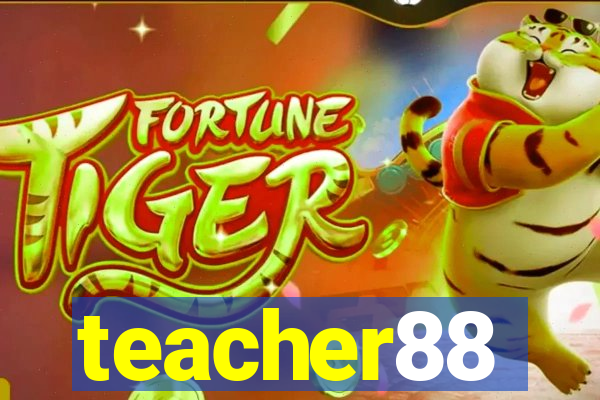 teacher88