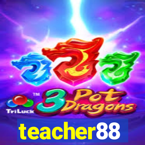 teacher88