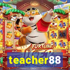 teacher88