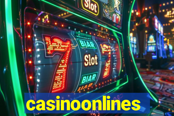 casinoonlines