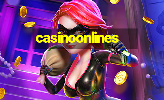 casinoonlines