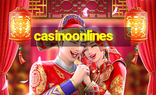 casinoonlines