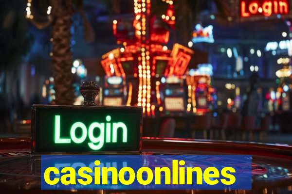 casinoonlines