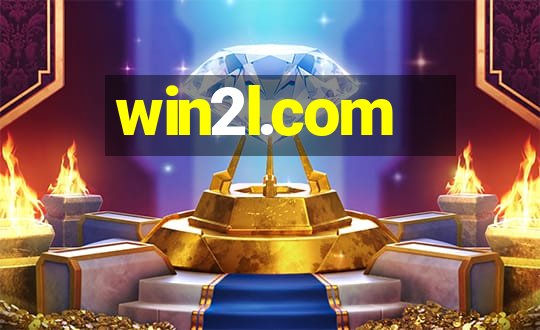 win2l.com