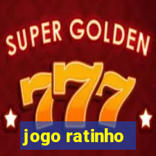 jogo ratinho