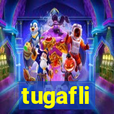 tugafli