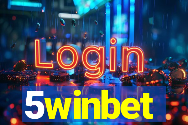 5winbet