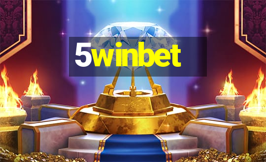 5winbet