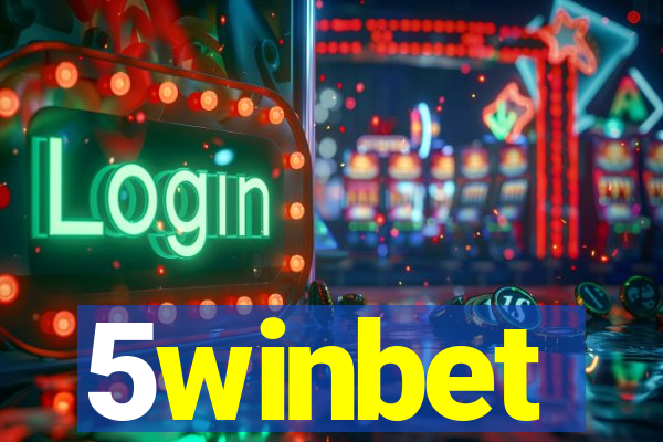 5winbet