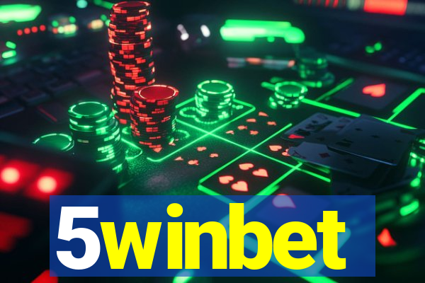 5winbet