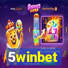 5winbet