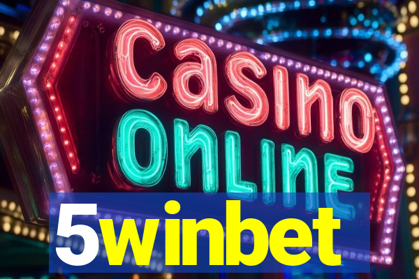 5winbet