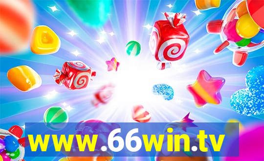 www.66win.tv