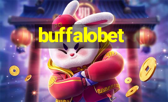 buffalobet