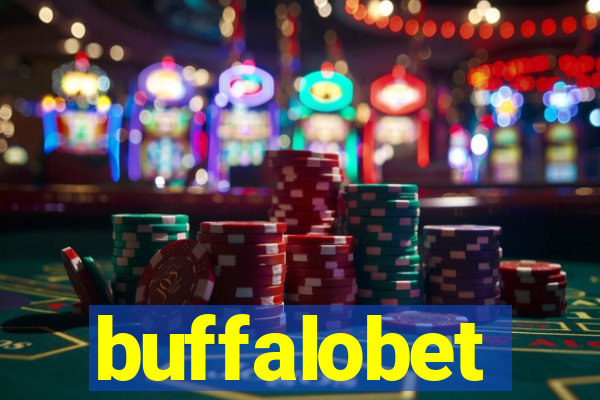 buffalobet