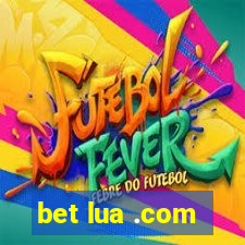 bet lua .com