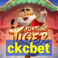 ckcbet