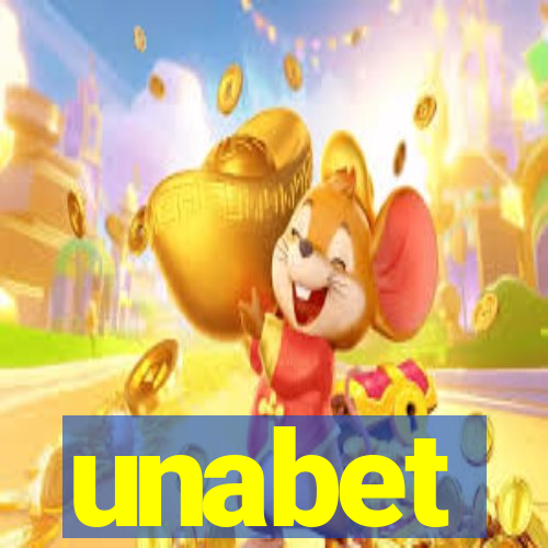 unabet