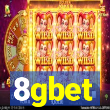 8gbet