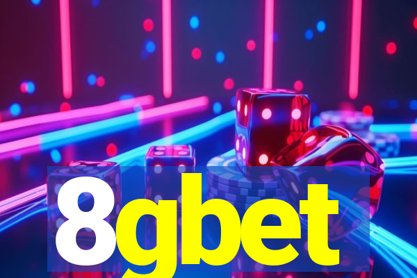 8gbet