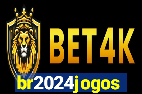 br2024jogos