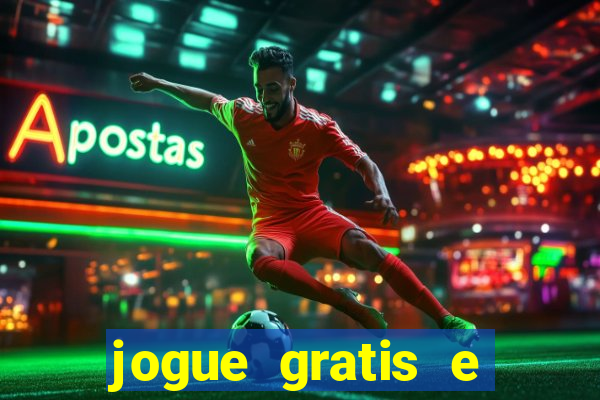 jogue gratis e ganhar dinheiro