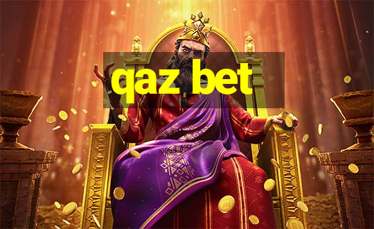 qaz bet