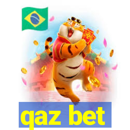 qaz bet