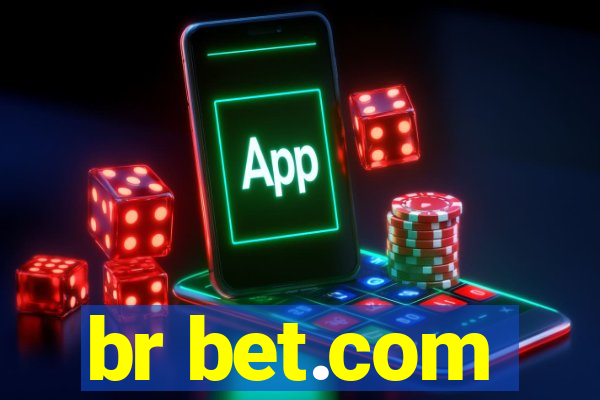 br bet.com