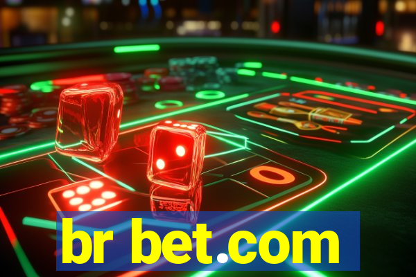 br bet.com