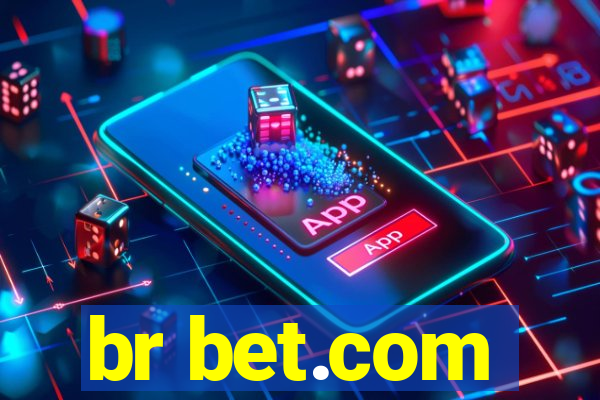 br bet.com