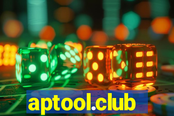 aptool.club