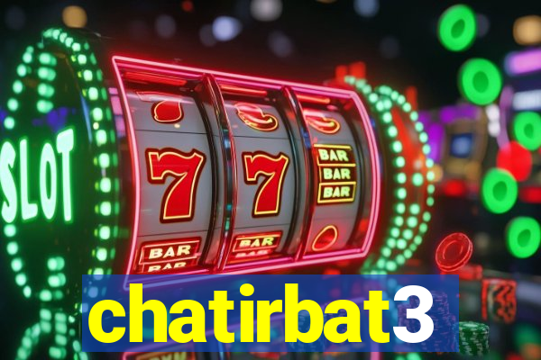 chatirbat3