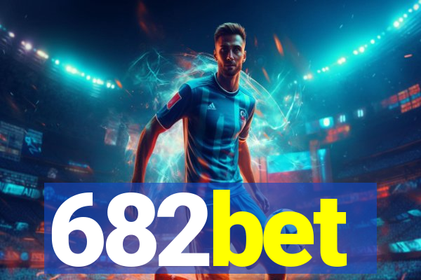 682bet