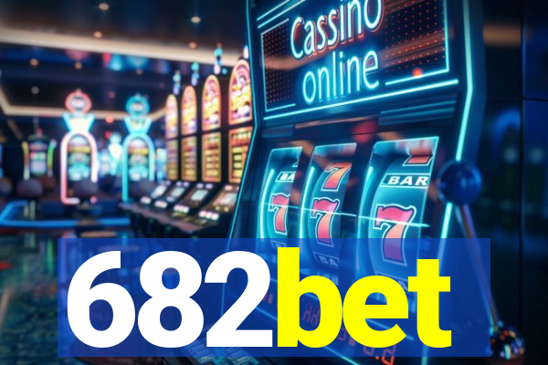 682bet