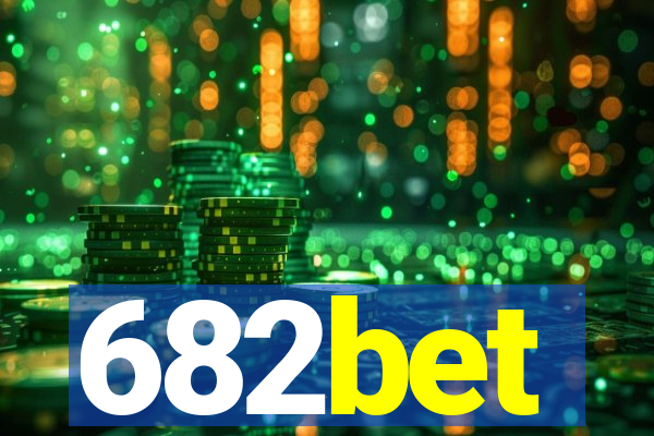 682bet