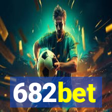 682bet