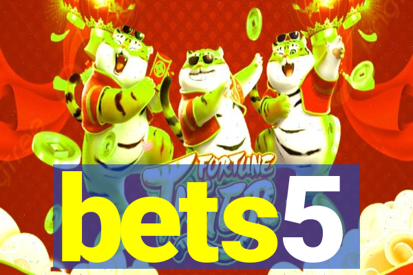 bets5