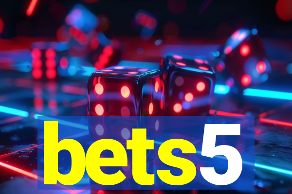 bets5