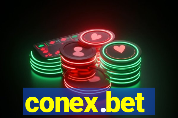 conex.bet