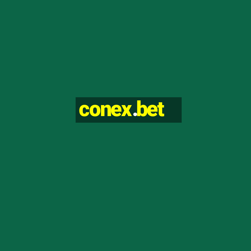 conex.bet